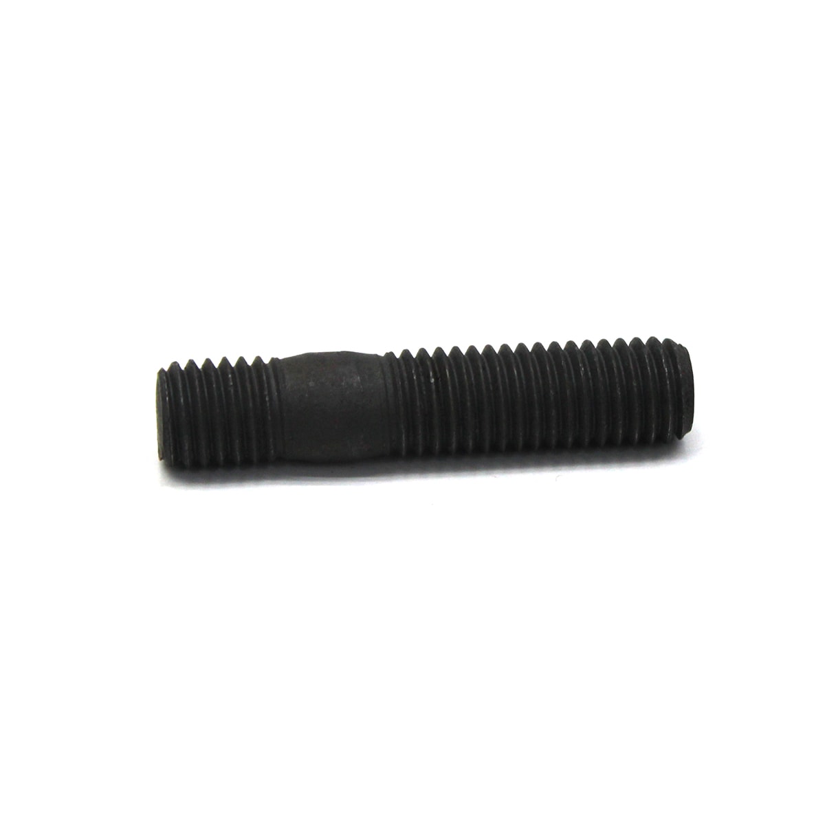 MX | TJG145455 | PRISIONEIRO (10MM) M10X48X1,5 | Msam