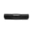 MX | U350394S2 | PRISIONEIRO 9/16X64MM 18F 12F-5b90aea3-46b7-4f67-b2eb-93628eddcf24