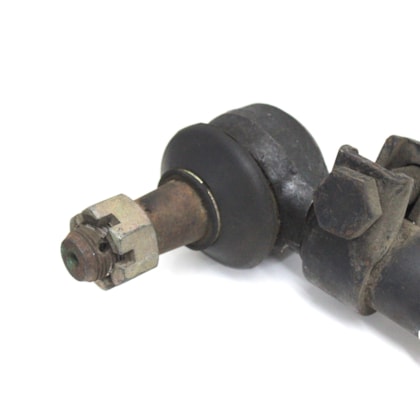 NAKATA | 85TU3280A | BARRA LONGA DIRECAO