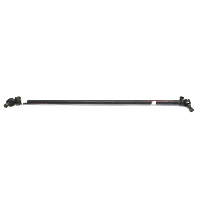 NAKATA | 85TU3280A | BARRA LONGA DIRECAO-7d56b7ae-6c71-4988-9d20-d02c979613a3