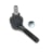NAKATA | N127 | TERMINAL ARTICULACAO TIRANTE ALAVANCA CAMBIO (ROSCA LE M14X1,5 14MM) VW/MB (SISTEMA FIXACAO PORCA T14521293) (COMPRIMENTO M90 90MM)-352b8773-0e73-444d-af4c-59839194e1dd