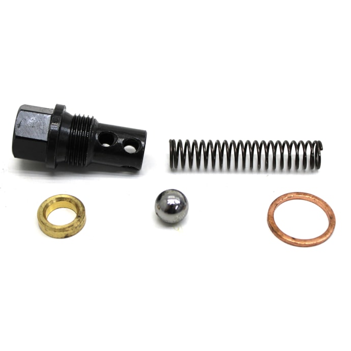 NAUT | 03873023 | VALVULA ALIVIO DE ÓLEO-8c4204bd-e128-4dce-bb32-ca774859789a