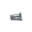 NAUT | 03873115 | PARAFUSO OCO (14MM) M14X26X1,5 SEXTAVADO CHAVE 19 (COM ROSCA 1/8 NA CABECA)-8cafdc47-d89c-4344-be2b-4e6f3cfd3d48