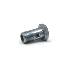 NAUT | 03873115 | PARAFUSO OCO (14MM) M14X26X1,5 SEXTAVADO CHAVE 19 (COM ROSCA 3/8 NA CABECA)
