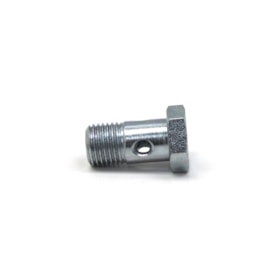 NAUT | 03873115 | PARAFUSO OCO (14MM) M14X26X1,5 SEXTAVADO CHAVE 19 (COM ROSCA 3/8 NA CABECA)