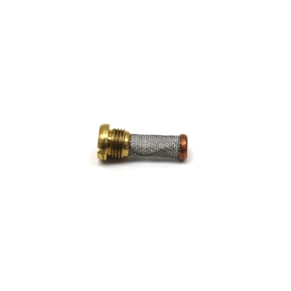 NAUT | 04099914 | ELEMENTO/FILTRO BOMBA ALIMENTADORA MANUAL VW MOTOR MWM 229/6 | MOTOR MWM X10 6CIL (SISTEMA BOSCH)