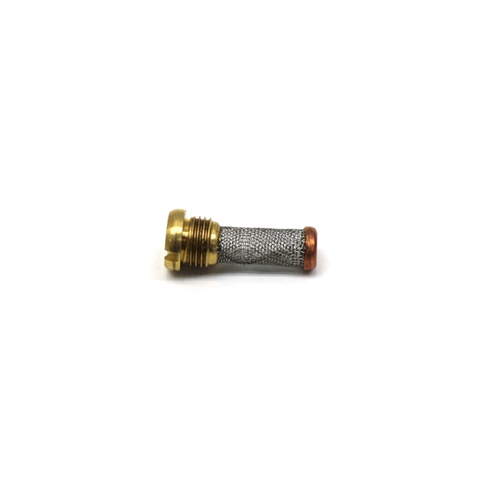 NAUT | 04099914 | ELEMENTO/FILTRO BOMBA ALIMENTADORA MANUAL VW MOTOR MWM 229/6 | MOTOR MWM X10 6CIL (SISTEMA BOSCH)-9beaa685-72b9-48bf-9617-872893b5b3e5