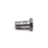 NAUT | 04099915 | PARAFUSO OCO (14MM) M14X26X1,5 SEXTAVADO CHAVE 19 (COM ROSCA INTERNA P/FILTRO)-06ce1b19-cf4a-4981-8363-7b1d125f2705