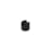 NAUT | 04099939 | PORCA DA ENGRENAGEM-1ba39af4-57d1-4f60-8b0d-ed09d0ce31ac