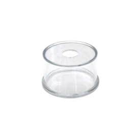 NAUT | 04099943 | COPO PARA FILTRO DIESEL/COMBUSTIVEL CAV CURTO