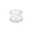 NAUT | 04099943 | COPO PARA FILTRO DIESEL/COMBUSTIVEL CAV CURTO-e3d53798-ac5e-4d10-9859-874eec228b17
