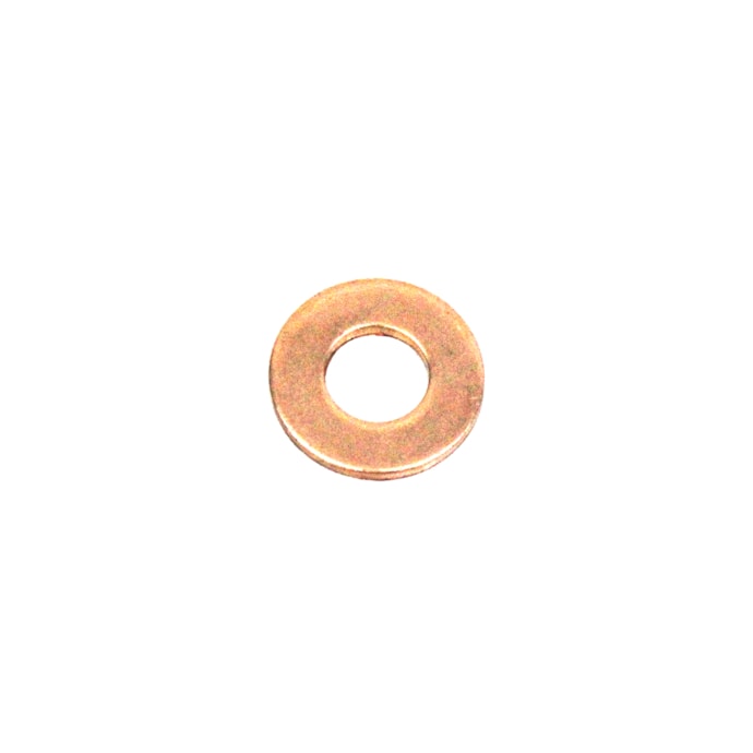 NAUT | 2R0115315F | ARRUELA COBRE (10MM) M10,2X21X2,0 FORD/VW MOTOR CUMMINS-de51cee5-dd95-48b4-82a4-3cd3f54a214c