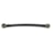 NAUT | 2RD127511A | FLEXIVEL DE NILON DO FILTRO MBB 14 X 260 MM-a77b13fd-f0e9-4410-8f52-2e68da6524d8