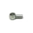 NAUT | 2RP201165 | BANJO/OLHAL (14MM) M14 P/TUBO TECALON 1/2-d67ec198-3806-4521-85d9-28028e68e7b3