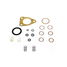 NAUT | 2S0198115E | JG REPARO PARCIAL BOMBA ALIMENTADORA MANUAL FORD/VW MOTOR MWM 229/X10 | MB/SCANIA (MODELO BOSCH) (SEM TAMPA/COPO/PENEIRA/TRAVA)