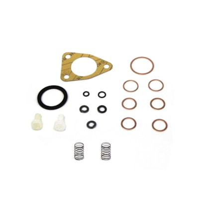 NAUT | 2S0198115E | JG REPARO PARCIAL BOMBA ALIMENTADORA MANUAL FORD/VW MOTOR MWM 229/X10 | MB/SCANIA (MODELO BOSCH) (SEM TAMPA/COPO/PENEIRA/TRAVA)