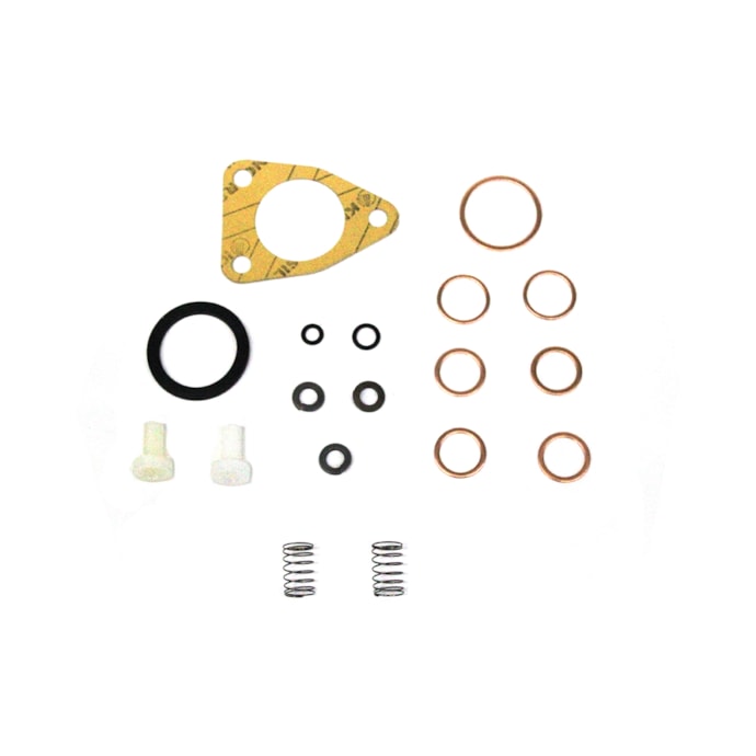 NAUT | 2S0198115E | JG REPARO PARCIAL BOMBA ALIMENTADORA MANUAL FORD/VW MOTOR MWM 229/X10 | MB/SCANIA (MODELO BOSCH) (SEM TAMPA/COPO/PENEIRA/TRAVA)-e3077cd1-f1e6-4b73-8b98-51db045fad1e