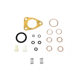 NAUT | 2S0198115E | JG REPARO PARCIAL BOMBA ALIMENTADORA MANUAL FORD/VW MOTOR MWM 229/X10 | MB/SCANIA (MODELO BOSCH) (SEM TAMPA/COPO/PENEIRA/TRAVA)