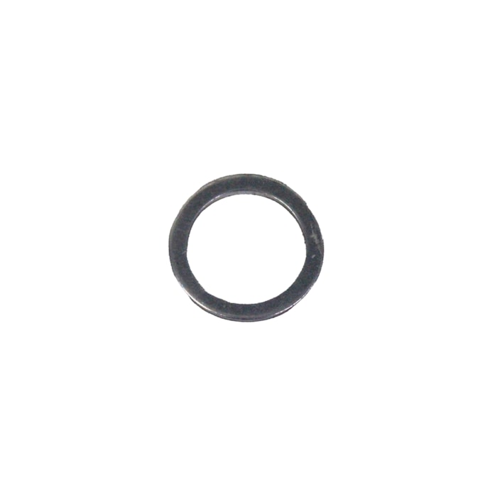 NAUT | 2T0311091H | ARRUELA ALUMINIO 18MM M18-8e6246ca-5cff-49f0-96d3-813351084415
