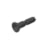 NAUT | 2TJ109351 | PARAFUSO REGULAGEM DA HASTER MWM-be892df5-d488-4bb4-a529-ecd69982869c
