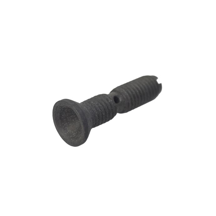 NAUT | 2TJ109351 | PARAFUSO REGULAGEM DA HASTER MWM-9dd9ddb3-3061-48e8-962b-a8eadb3a990d