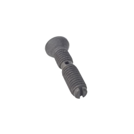 NAUT | 2TJ109351 | PARAFUSO REGULAGEM DA HASTER MWM