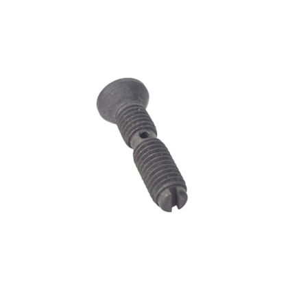 NAUT | 2TJ109351 | PARAFUSO REGULAGEM DA HASTER MWM