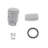 NAUT | A0000910040 | COPINHO COM FILTRO/PENEIRA BOMBA ALIMENTADORA MANUAL FORD/VW MOTOR MWM 229/X10 | MB/SCANIA (MODELO BOSCH)-ef8f1cc7-5564-49ff-8ac5-01134362e686