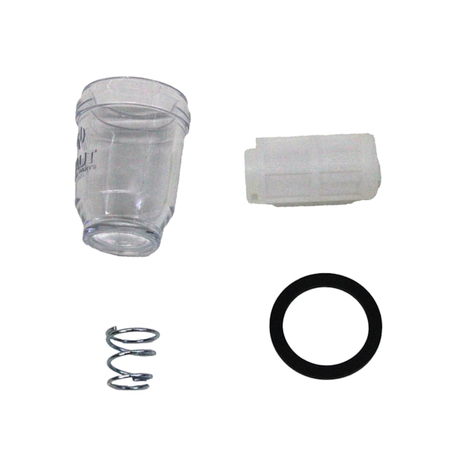 NAUT | A0000910040 | COPINHO COM FILTRO/PENEIRA BOMBA ALIMENTADORA MANUAL FORD/VW MOTOR MWM 229/X10 | MB/SCANIA (MODELO BOSCH)-92c1a7d3-e78e-45ae-b183-a86b53ba19d1