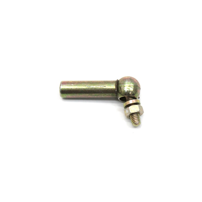 NAUT | A0009912422 | TERMINAL ACELERADOR (6MM) M6 (PINO 6MM) (LONGO)-68fe9fa7-aaaf-40df-bbb2-c09d69ee4b88