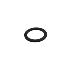 NAUT | A0009970040 | ANEL BORRACHA COPINHO BOMBA ALIMENTADORA FORD/VW/MB/SCANIA