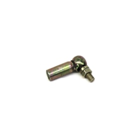 NAUT | A4229910022 | TERMINAL ACELERADOR (8MM) M8 MB (PINO 6MM)(CURTO)