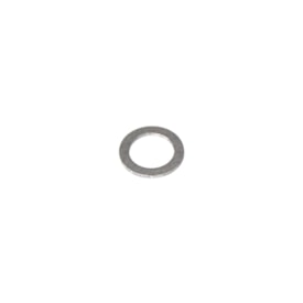 NAUT | MS11174 | ARRUELA ALUMINIO (13MM) M13,1X19,0X1,0 USO UNIVERSAL