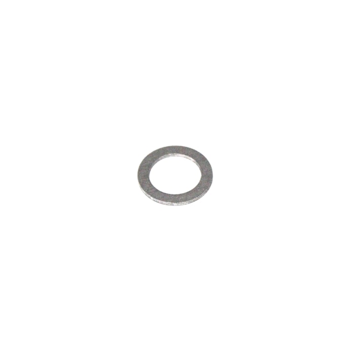 NAUT | MS11174 | ARRUELA ALUMINIO (13MM) M13,1X19,0X1,0 USO UNIVERSAL-7927f5d8-10ea-4548-8223-b1369f57b5af