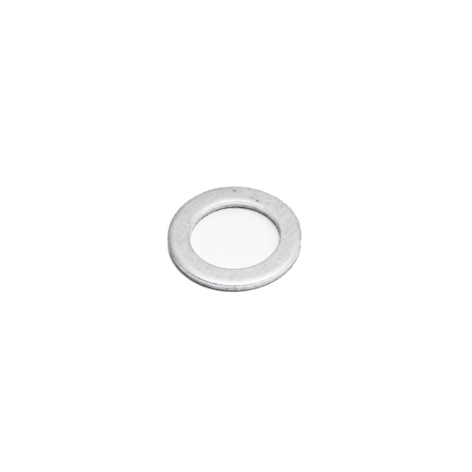 NAUT | N0138125 | ARRUELA ALUMINIO (12MM) M12X18X1,5MM-3dc72d0b-9765-44fc-b956-d1654e953dd8