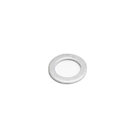 NAUT | N0138125 | ARRUELA ALUMINIO (12MM) M12X18X1,5MM