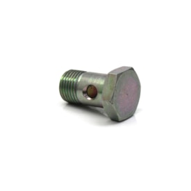 NAUT | N0210723 | PARAFUSO OCO (16MM) M16X28X1,5 SEXTAVADO CHAVE 22MM