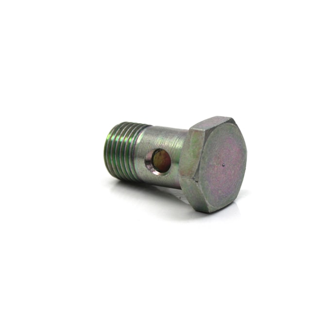 NAUT | N0210723 | PARAFUSO OCO (16MM) M16X28X1,5 SEXTAVADO CHAVE 22MM-1e4d150d-886c-4fc3-a931-d5eb9742e616