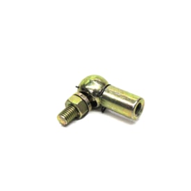 NAUT | N071805013202 | TERMINAL ACELERADOR (8MM) M8 MB (PINO 8MM) (CURTO)