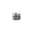 NAUT | T06130667 | CONECTOR DA BOMBA ALIMENTADORA-59ef713b-8b61-4f30-b977-d3e9f508c937