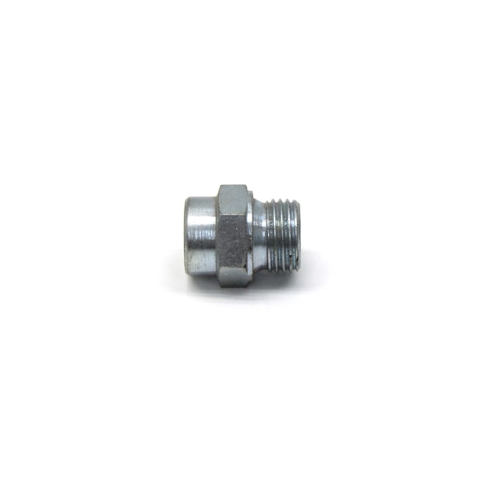 NAUT | T06130667 | CONECTOR DA BOMBA ALIMENTADORA-6d5f433e-534d-4c73-b86b-2f23675fa6cb