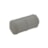 NAUT | T11130125 | FILTRO/PENEIRA PARA COPINHO BOMBA ALIMENTADORA MANUAL FORD/VW MOTOR MWM 229/X10 | MB/SCANIA (MODELO BOSCH)-fe506c11-f741-44fa-8d25-46c1c4897150