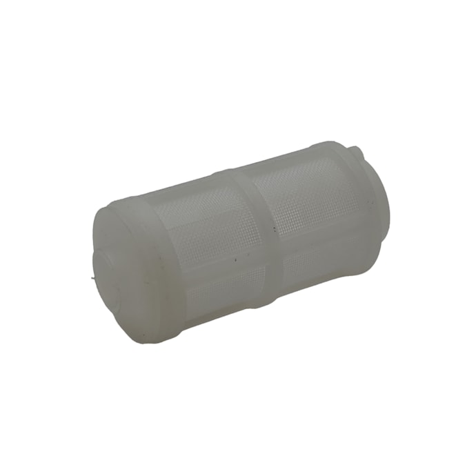 NAUT | T11130125 | FILTRO/PENEIRA PARA COPINHO BOMBA ALIMENTADORA MANUAL FORD/VW MOTOR MWM 229/X10 | MB/SCANIA (MODELO BOSCH)-0a702cbe-fa95-4595-83f9-1746017fe98d