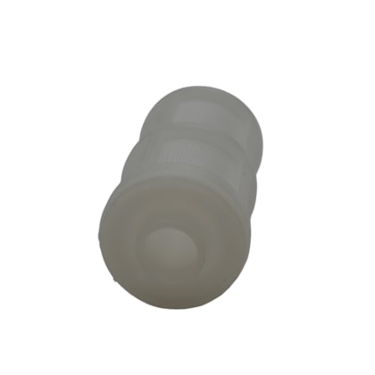NAUT | T11130125 | FILTRO/PENEIRA PARA COPINHO BOMBA ALIMENTADORA MANUAL FORD/VW MOTOR MWM 229/X10 | MB/SCANIA (MODELO BOSCH)