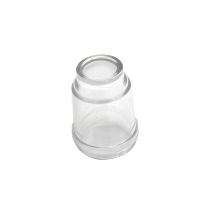 NAUT | T11130127 | COPINHO BOMBA ALIMENTADORA MANUAL FORD/VW/MB/SCANIA (MODELO BOSCH)