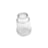 NAUT | T11130127 | COPINHO BOMBA ALIMENTADORA MANUAL FORD/VW/MB/SCANIA (MODELO BOSCH)-d4342bf5-b4d7-442d-8e99-a0016b492f09