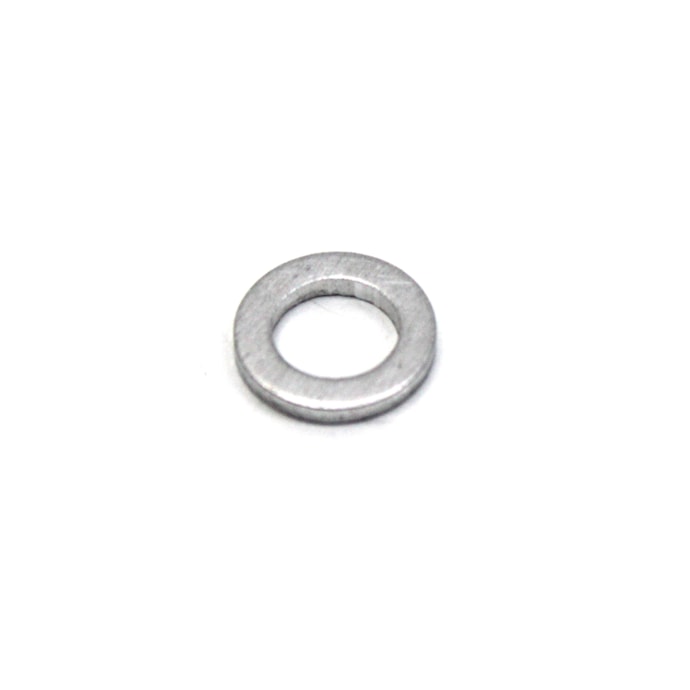 NAUT | TAE127179 | ARRUELA LISA (6MM) 6,3X10X1,5 (ALUMINIO)-5084449b-68fe-4ab7-89d0-d30f3eacfbec