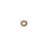 NAUT | TAE130219 | ARRUELA COBRE (7MM) M7X15X2,0MM VEDACAO BICO INJETOR-520e3d6c-27f7-43e0-ac38-50a635d4dc52