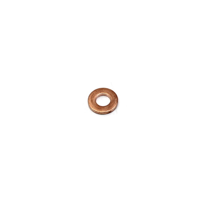 NAUT | TAE130219 | ARRUELA COBRE (7MM) M7X15X2,0MM VEDACAO BICO INJETOR-3996b801-9c06-4263-99e7-8ce3028ac18a