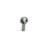 NAUT | TAP201165 | BANJO/OLHAL (14MM) M14 P/TUBO TECALON 11X8-153221b9-0cc4-4a32-8e74-83a17b41f290
